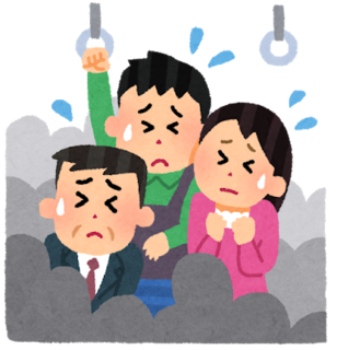 ブログ画像31.png