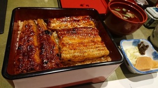 ブログ画像7.jpeg