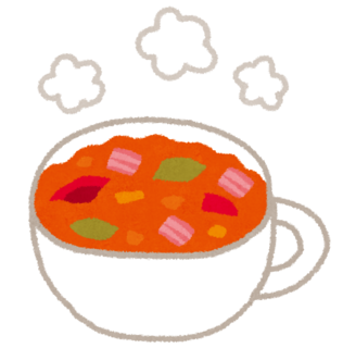 つぶやき②.png