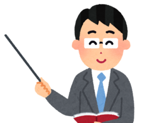 先生.png