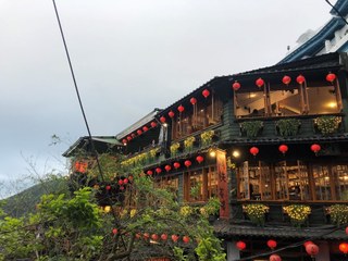 台湾旅行.jpeg