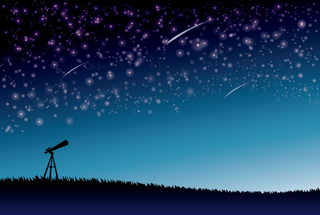 天体.png
