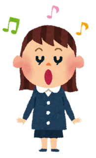 社員日報.png