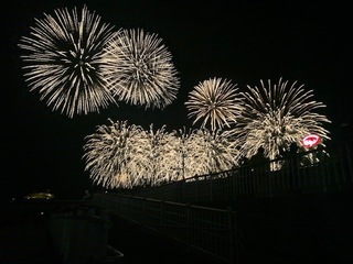 花火大会①.jpeg