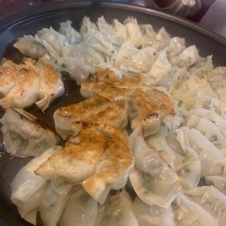 餃子.jpeg